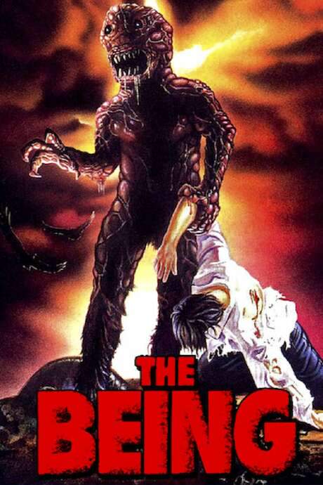 The Being